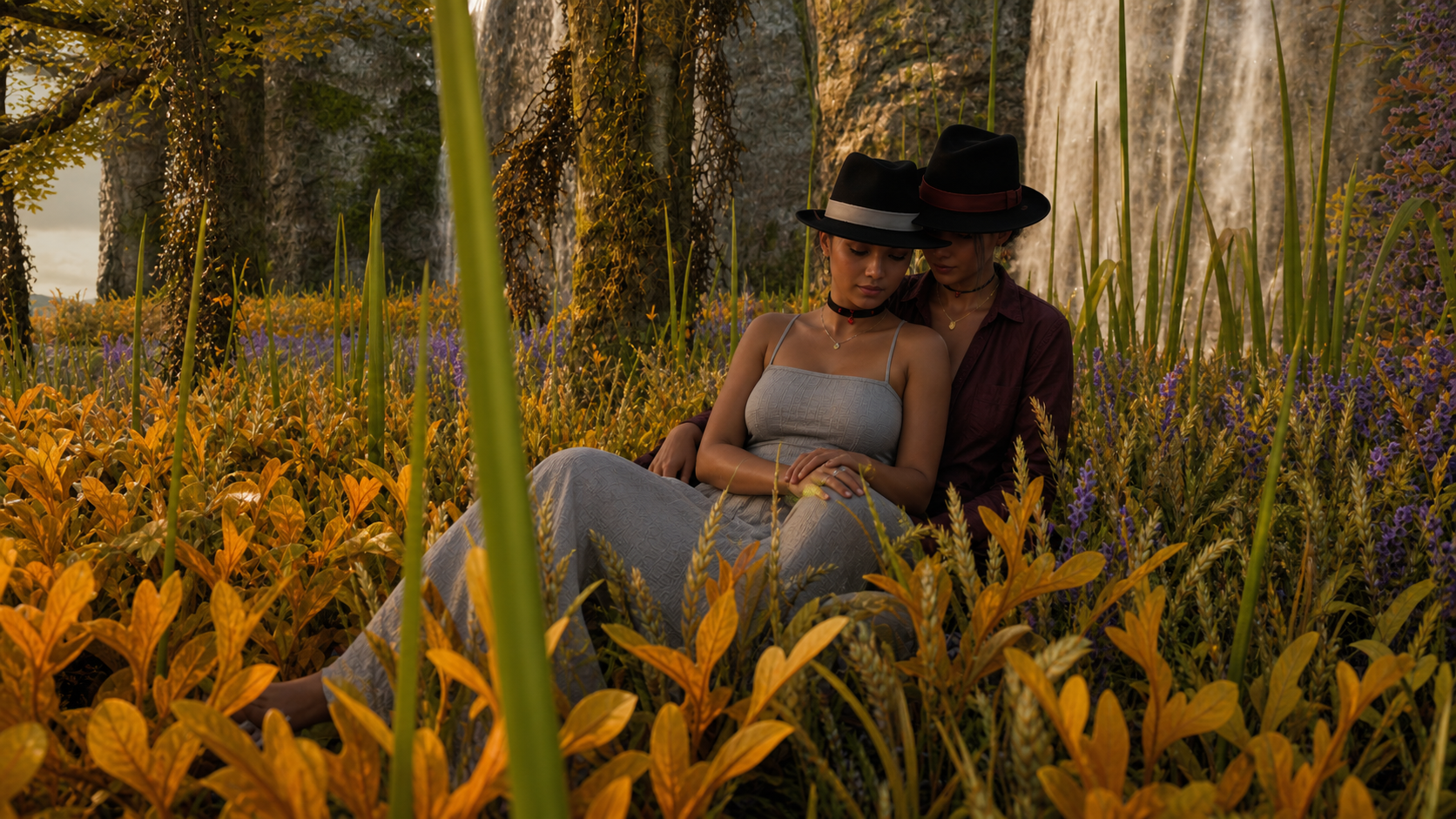 photo-ultrarealiste-personnages-conserves-v4